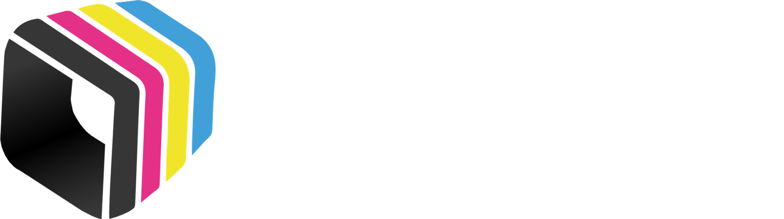 Tarhan Reklam Makineleri