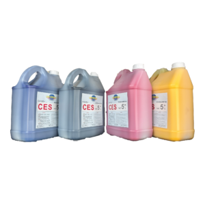 Pheiton Ces-508 Boya