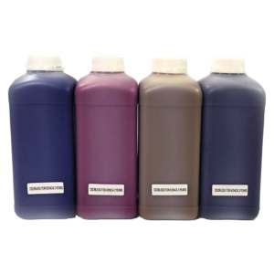 Konica kokusuz K14 Boya